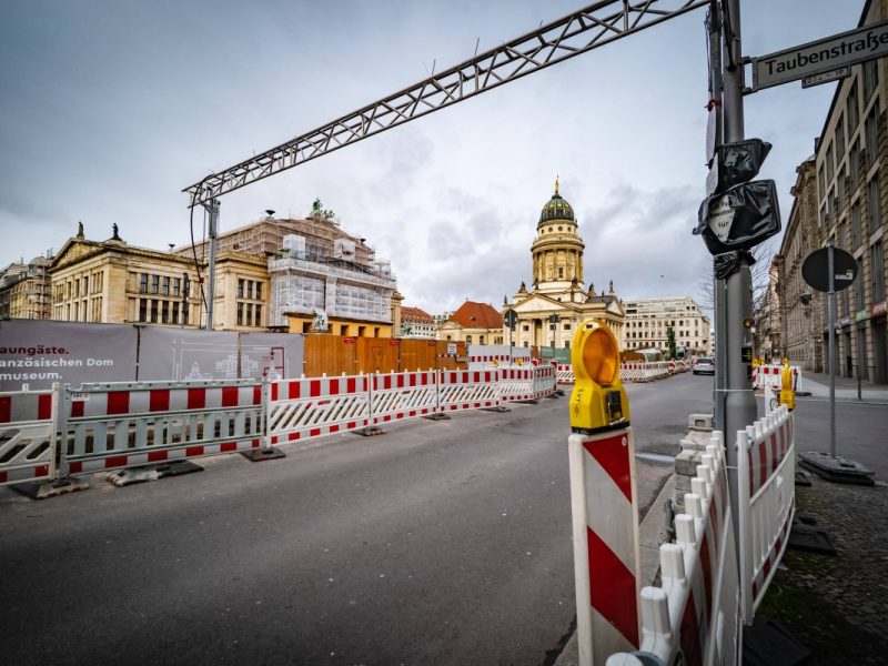 Berlin