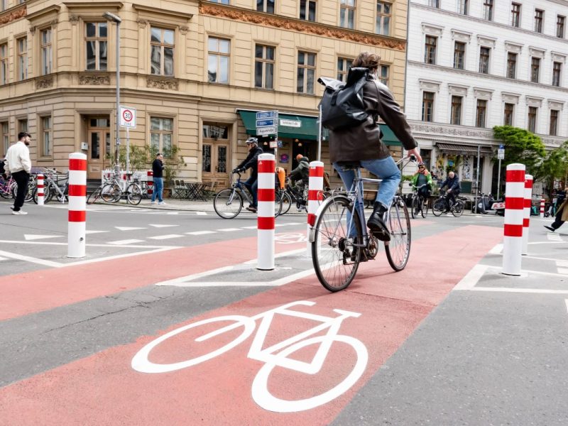 Berlin