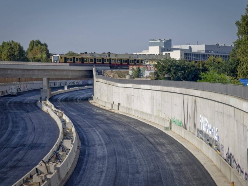 Berlin