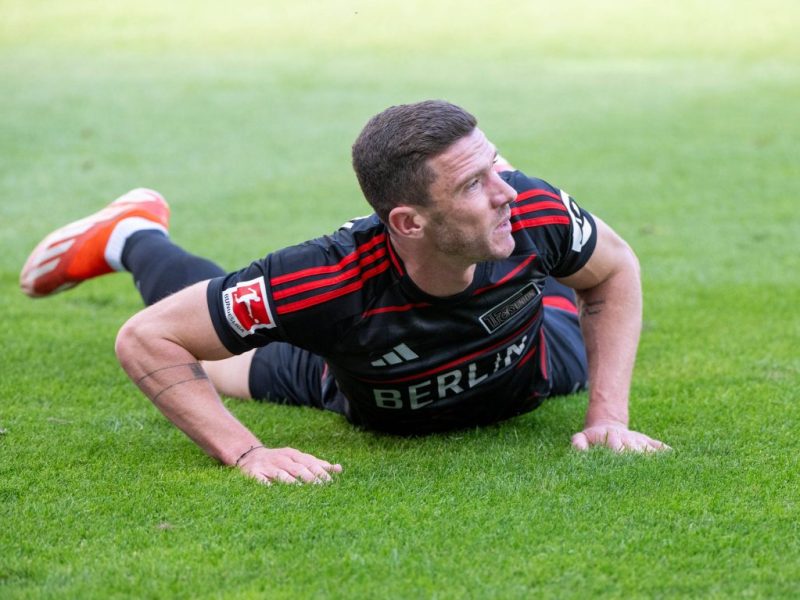 Union Berlin