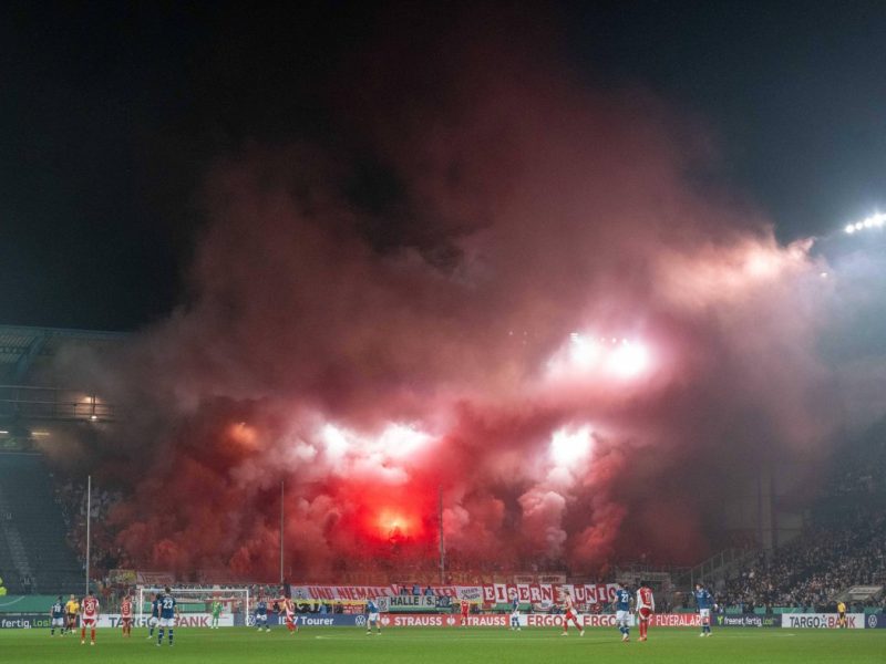 Union Berlin