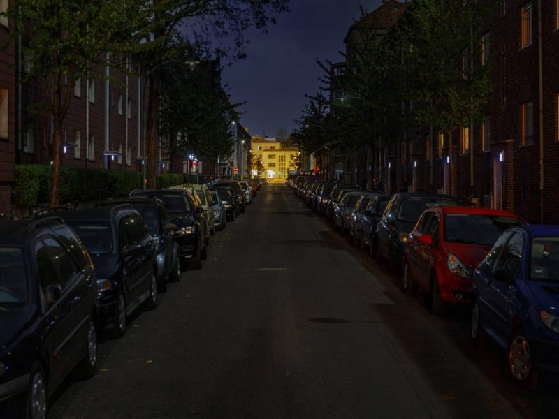 Berlin