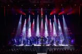 Hans Zimmer in Berlin