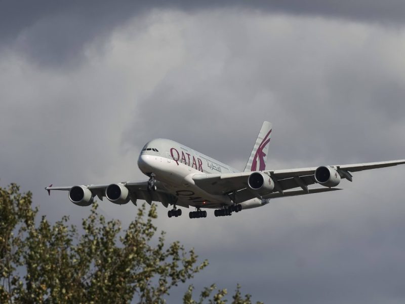 Flughafen BER