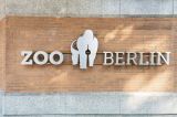 Zoo Berlin