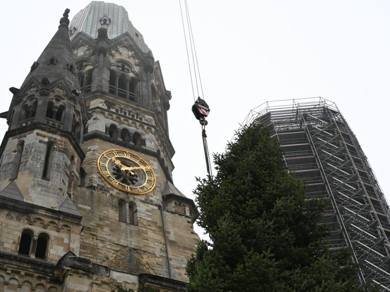 Berlin