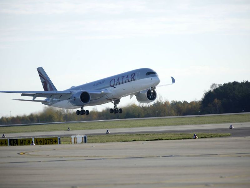 Flughafen BER