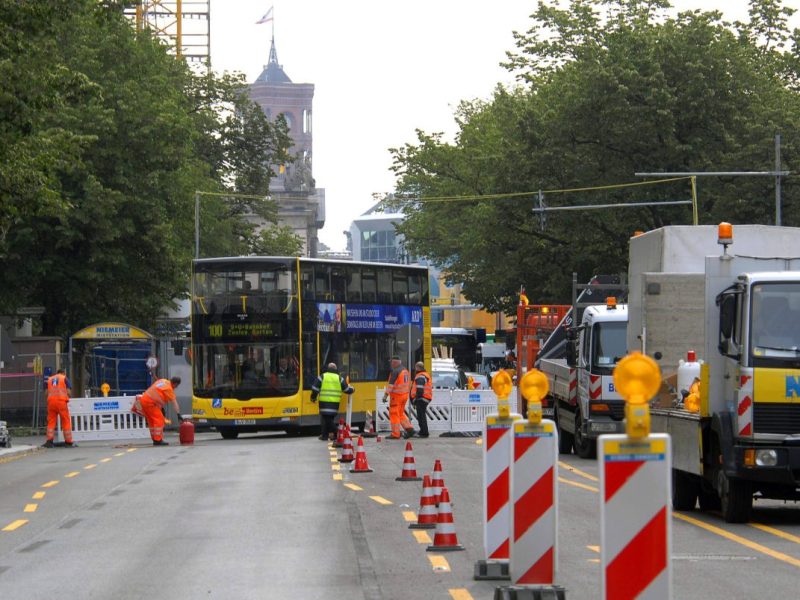 Berlin