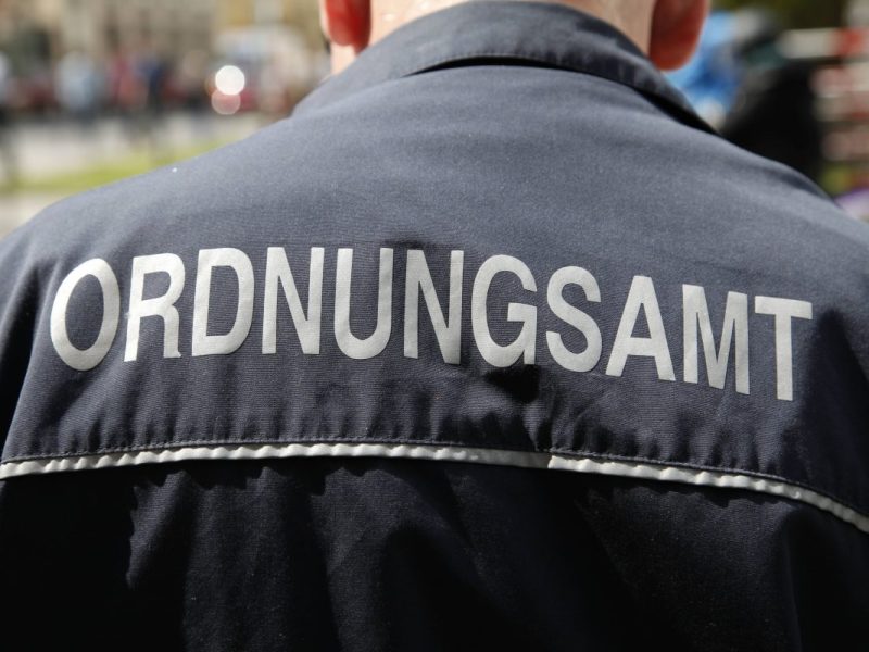 Neukölln