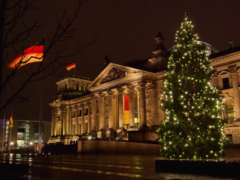 Berlin