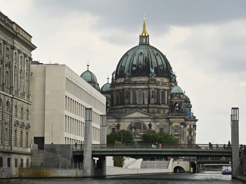 Berlin