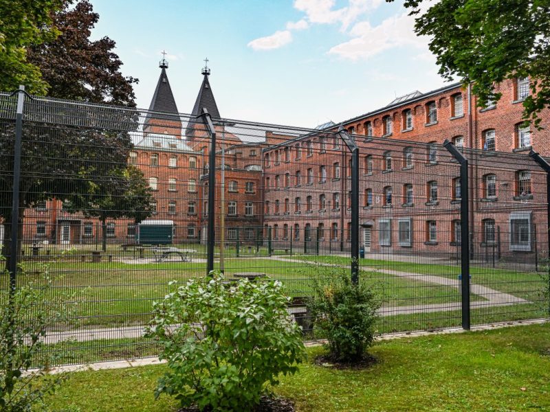 Berlin