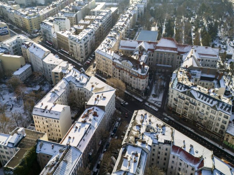 Neukölln