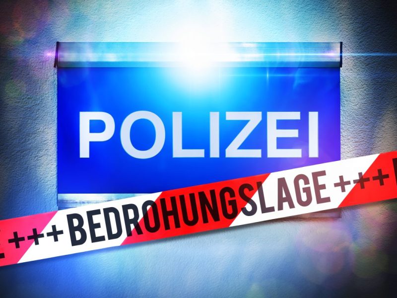 Berlin