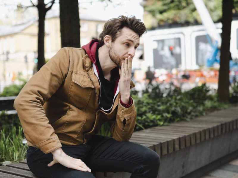 Miete in Berlin