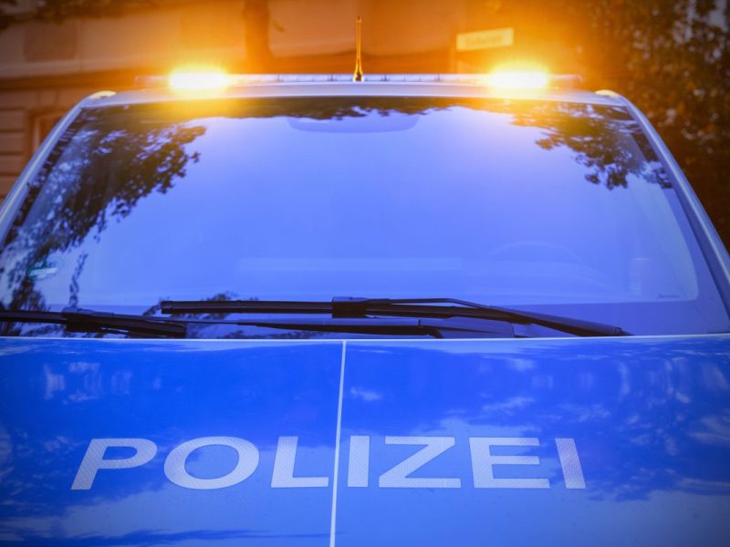 Berlin: TÃ¶tung von Partnerin (31) und TÃ¶chtern (5, 6) gestanden â€“ Gericht trifft Entscheidung