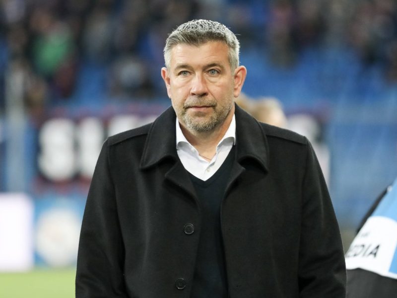 Union Berlin