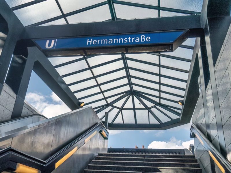 Berlin