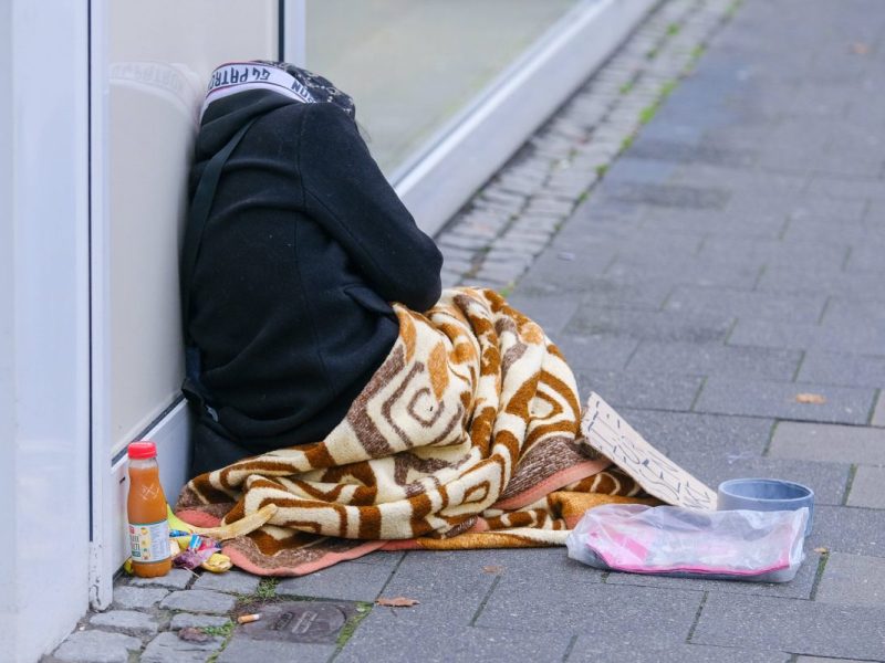 Neukölln