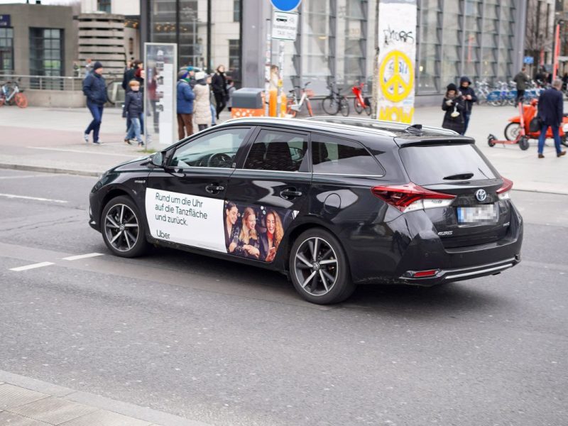 Berlin