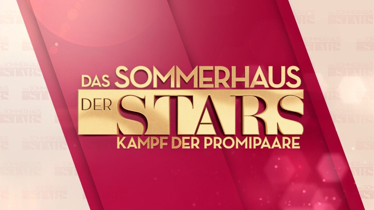 Ihre Liebe steht auf dem Prüfstand: Jetzt packt das „Sommerhaus der Stars“-Paar über seine Ehekrise öffentlich aus…