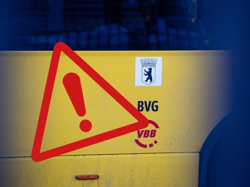 BVG