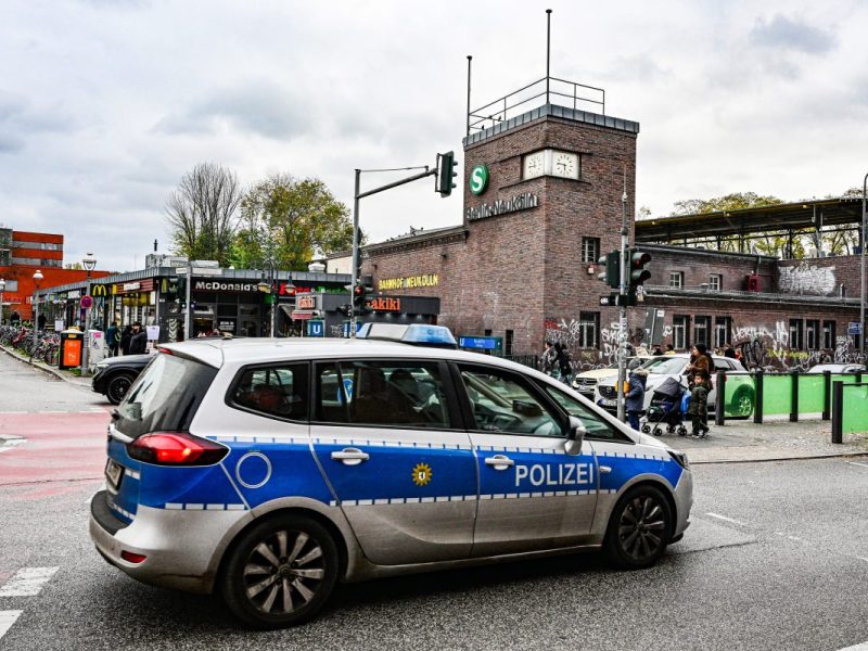 Berlin