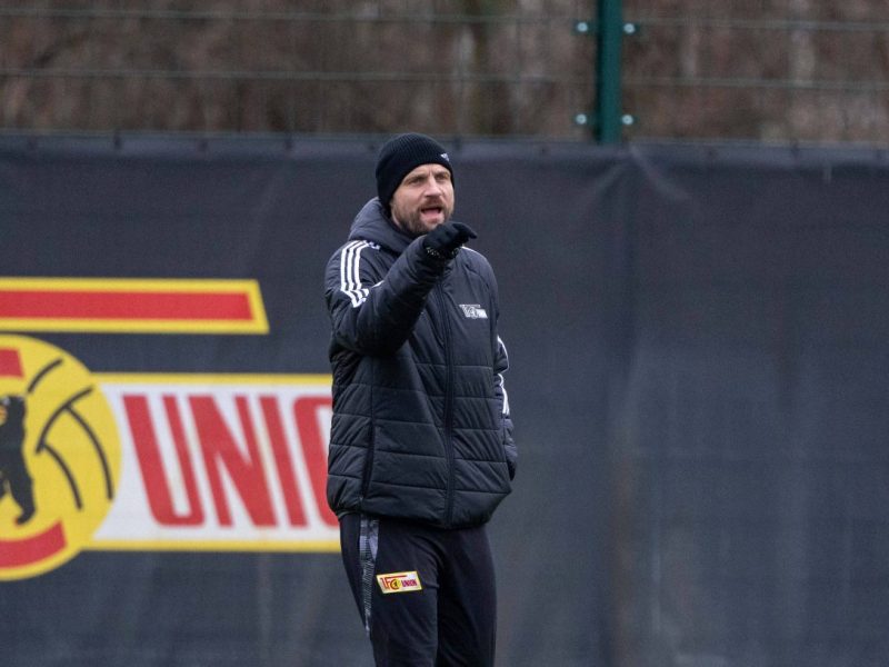 Union Berlin