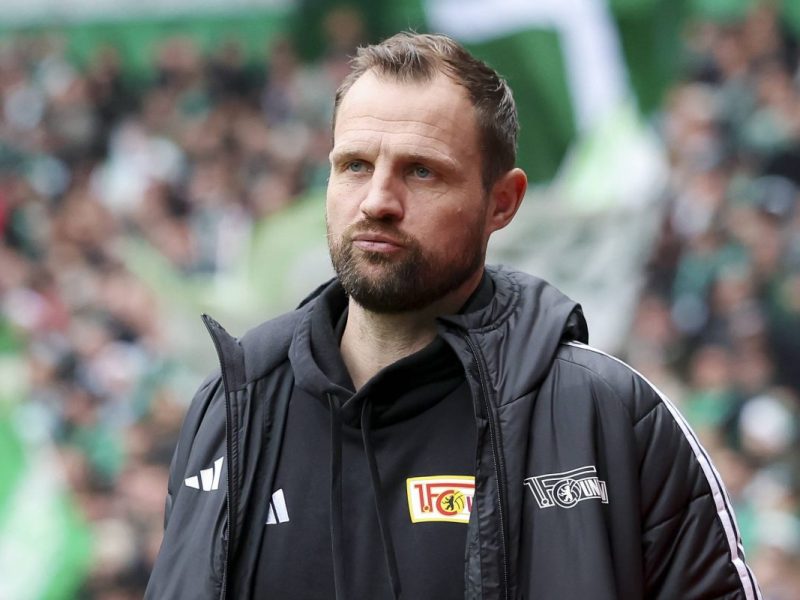 Union Berlin