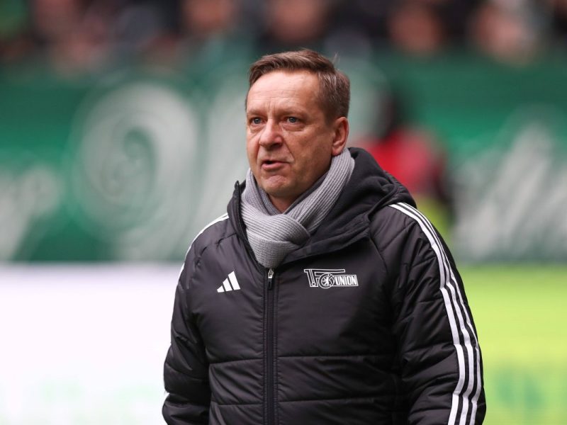 Union Berlin