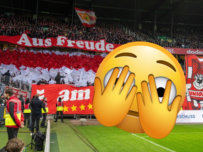 Union Berlin