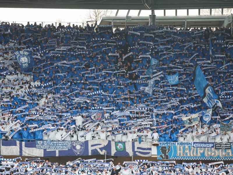 Hertha BSC