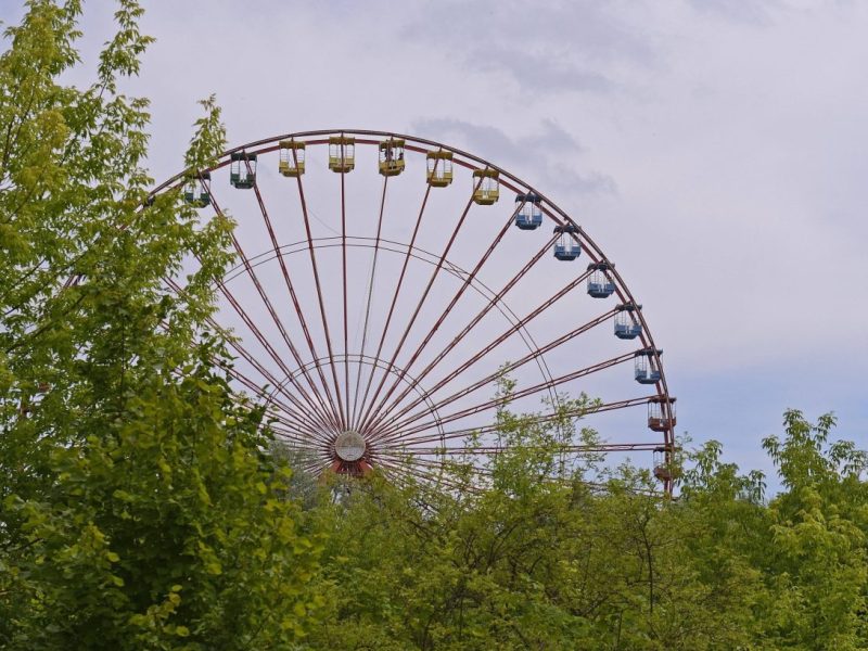 Berlin