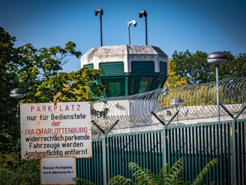 Berlin