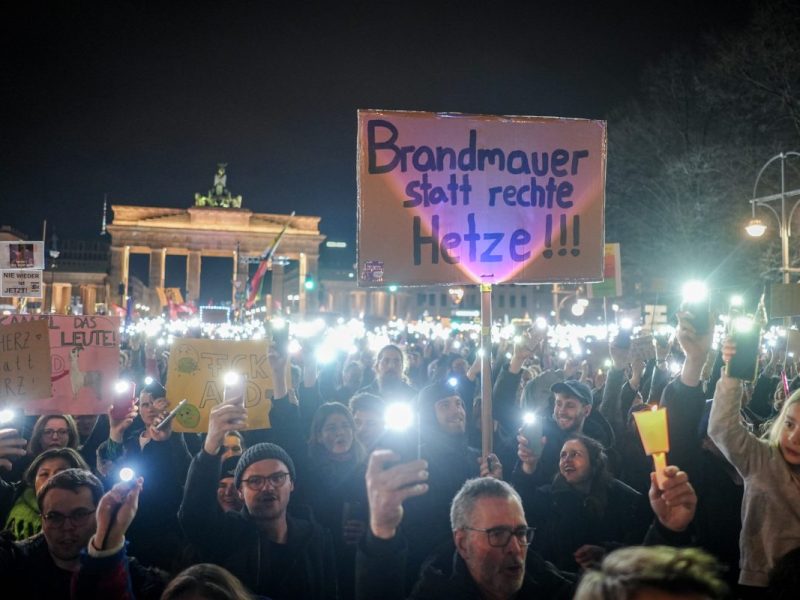 Berlin