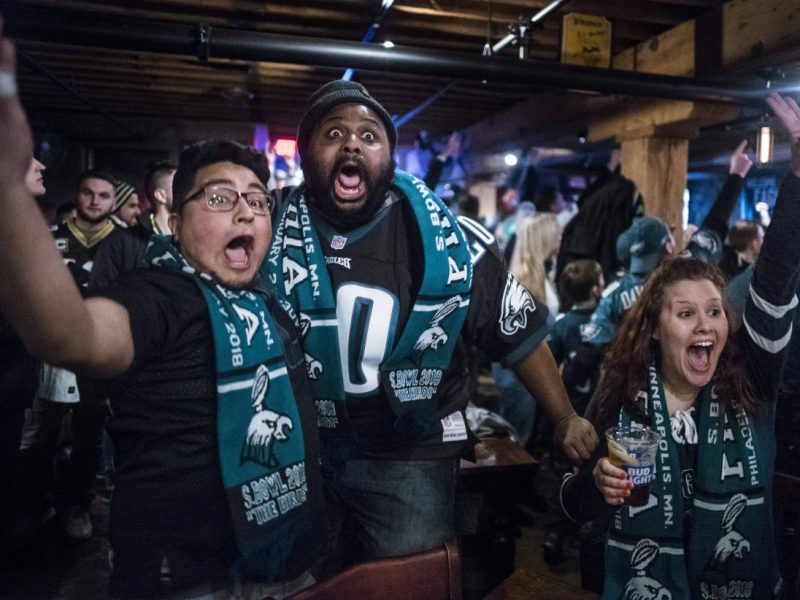 NFL in Berlin
