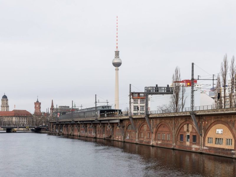 Wetter