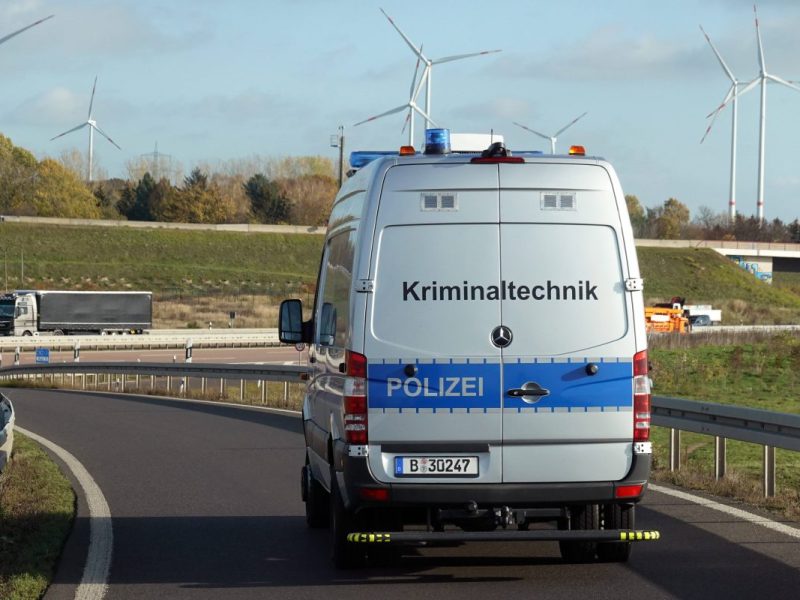 Berlin