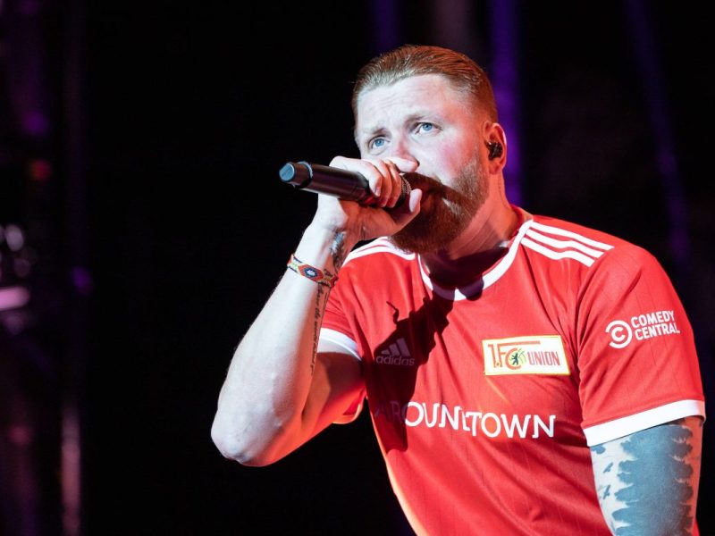 Union Berlin