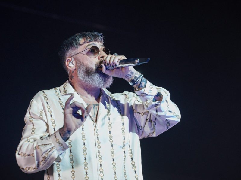 Sido