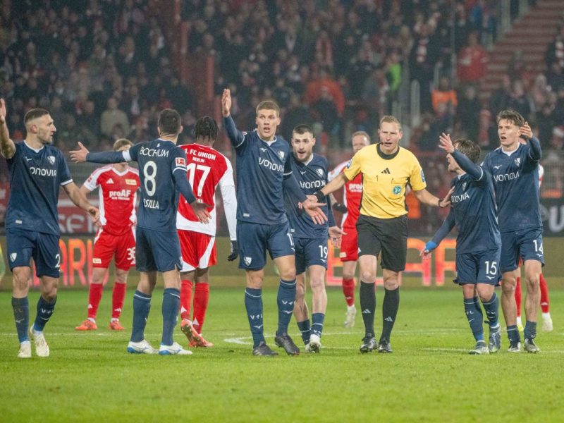 Union Berlin
