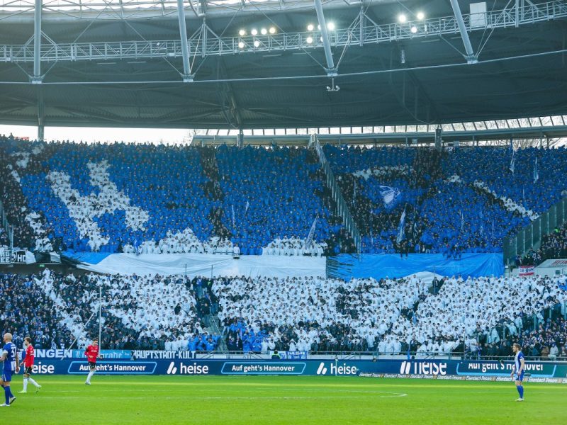 Hertha BSC