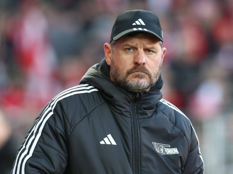Union Berlin