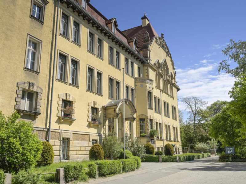 Berlin