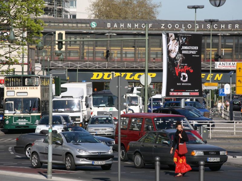 Berlin