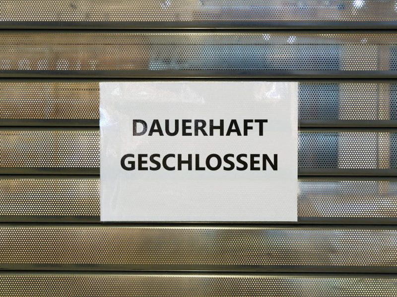 Kreuzberg