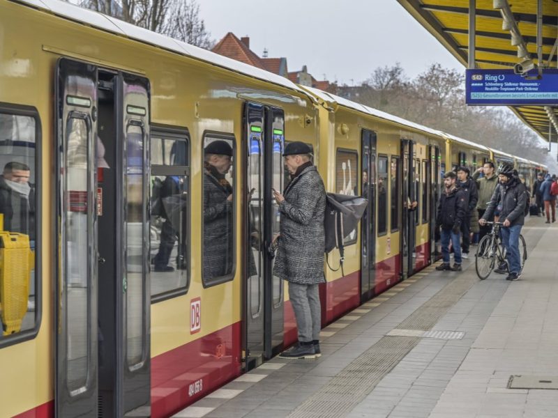Berlin