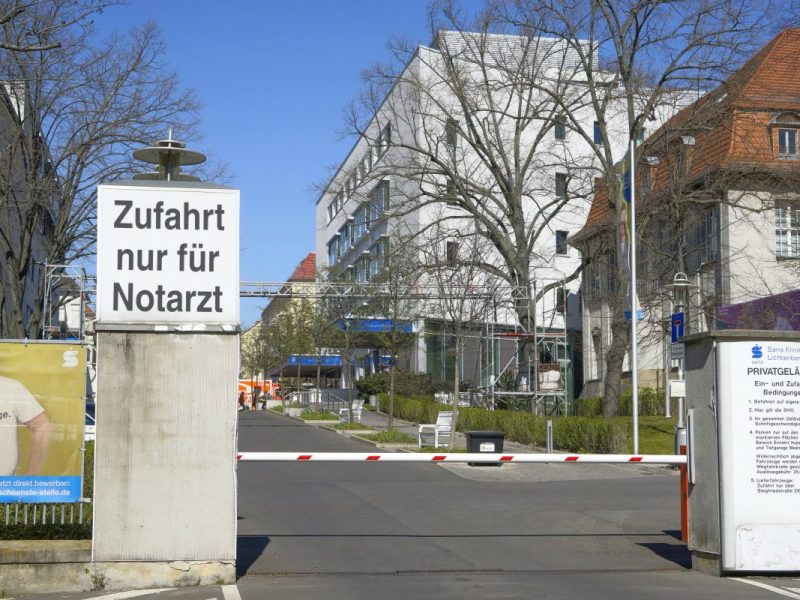 Berlin