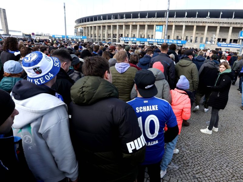 Hertha BSC