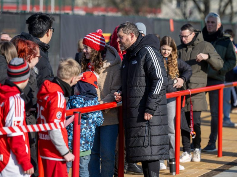 Union Berlin